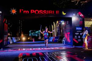 BIB: 
                            <button type="button" onclick="openModal(13713706)" class="btn btn-primary btn-sm float-right btn-popup" data-toggle="modal" data-target=".modal-high-quality">
                        <i class="fas fa-shopping-cart"></i> Add to Cart
                    </button>
                                            <button type="button" onclick="isThisMe(13713706, true)" class="btn btn-success btn-sm float-right btn-popup btn-isme hidden" data-toggle="tooltip" data-placement="bottom" title="นี่คือรูปของคุณใช่ไหม คลิกที่นี่เพื่อเอาเข้าอัลบั้ม">
                        <i class="fas fa-plus"></i> Add to album
                    </button>
                    <button type="button" onclick="isThisMe(13713706, false)" class="btn btn-warning btn-sm float-right btn-popup btn-isnotme hidden">
                        <i class="fas fa-ban"></i> Remove from album
                    </button>